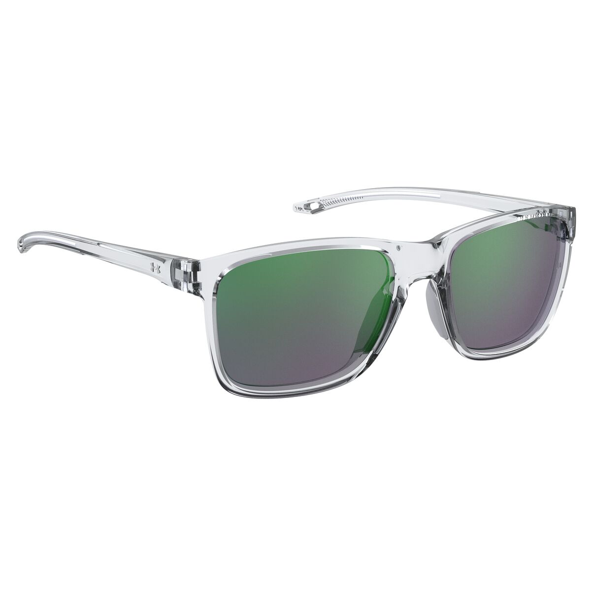 Barnsolglasögon Under Armour UA7002S900F6Z ø 56 mm - 3