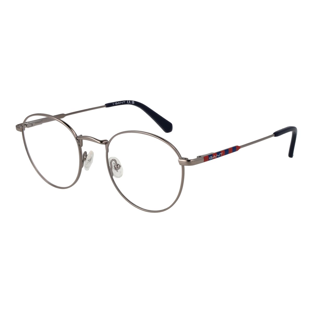 Glasögonbågar Gant GA3270 50014