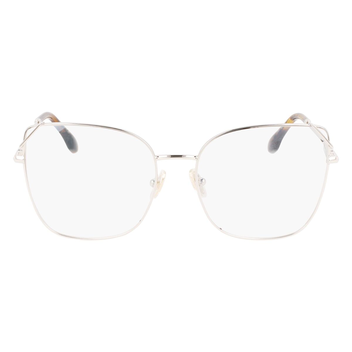Glasögonbågar Victoria Beckham VB21255717040 ø 57 mm - 2