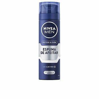 Rakset Nivea MEN PROTEGE & CUIDA