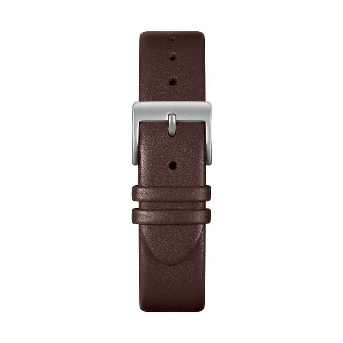 Unisexklocka MAM MAM627 (Ø 39 mm) - 2
