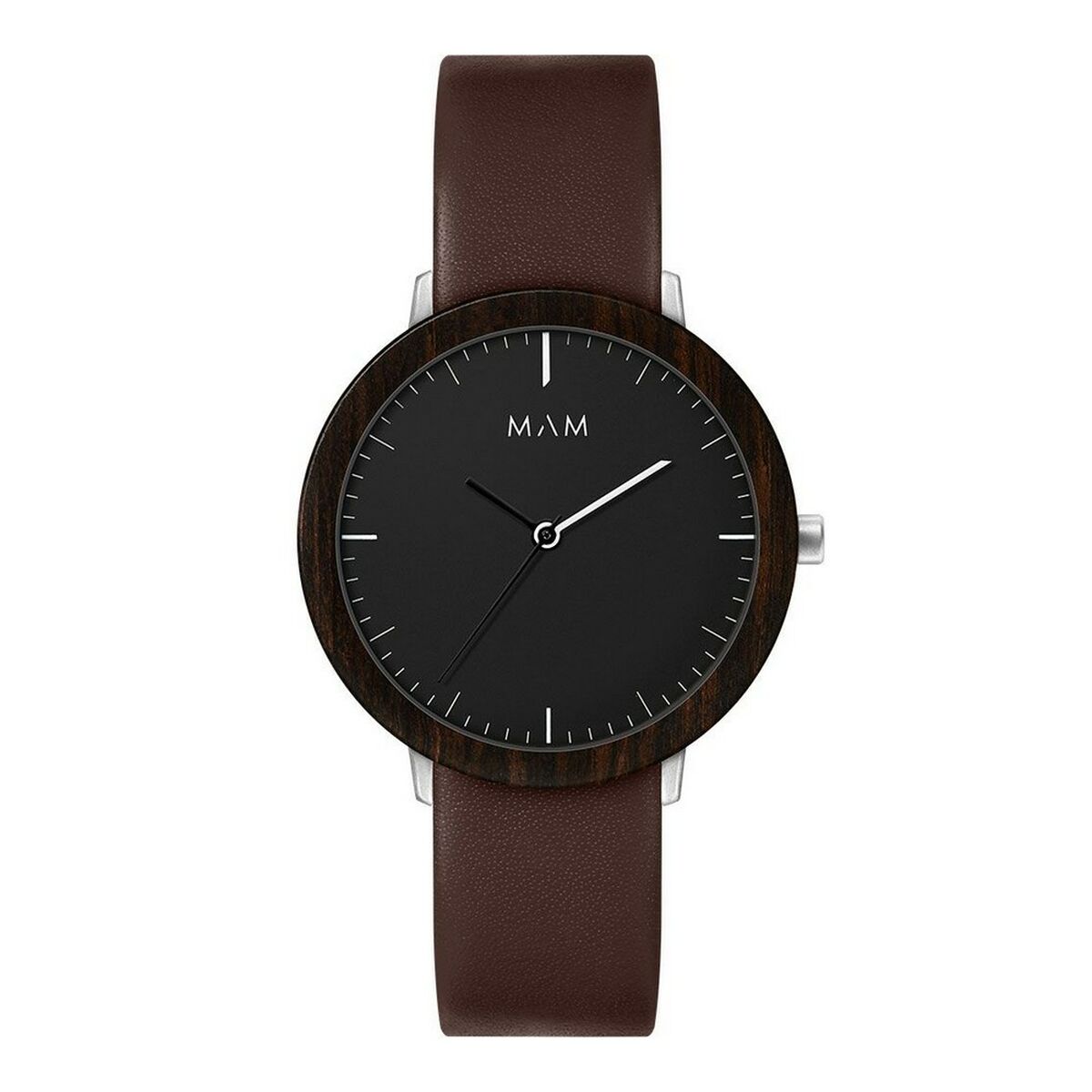 Unisexklocka MAM MAM627 (Ø 39 mm)