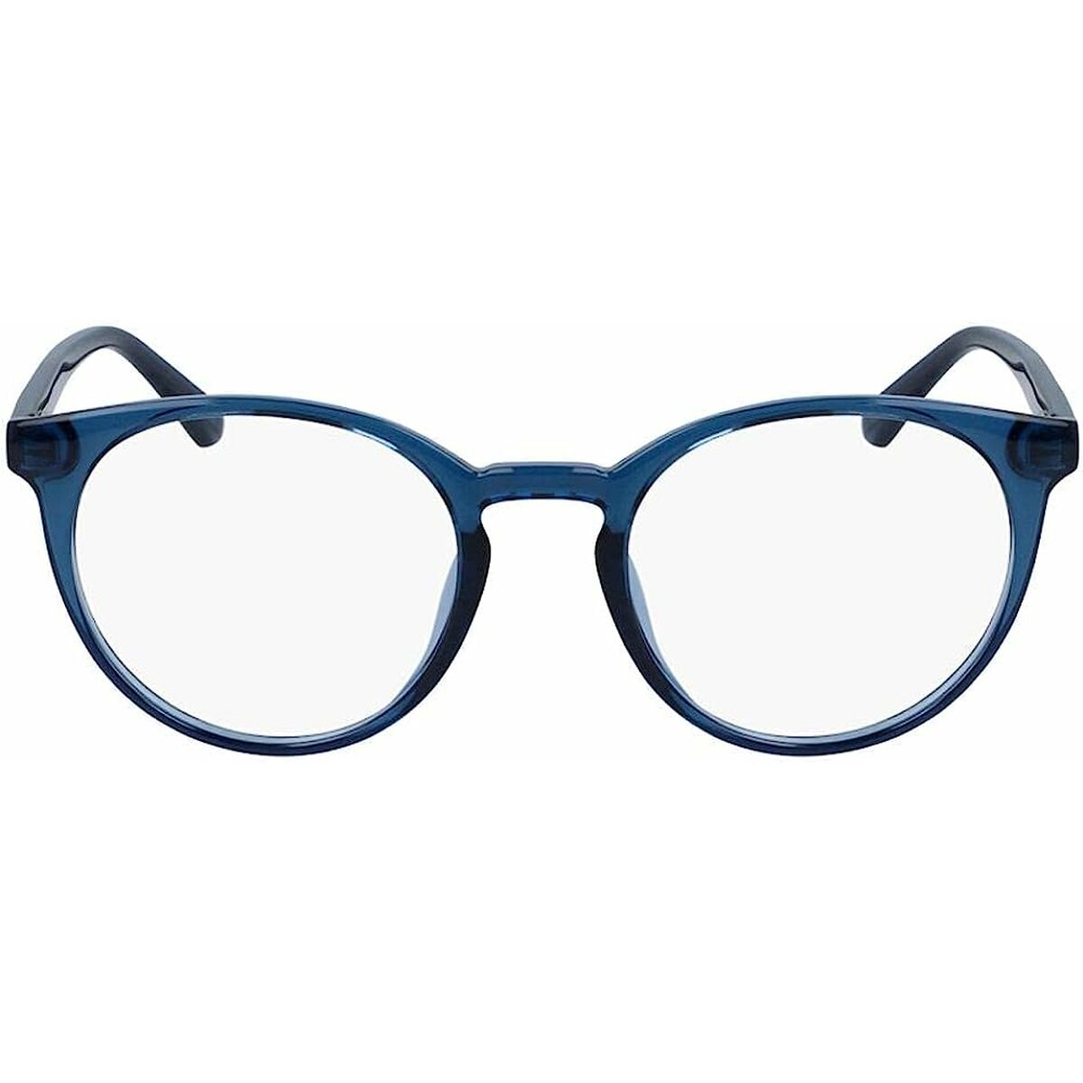 Glasögonbågar Calvin Klein CK20527 - 2