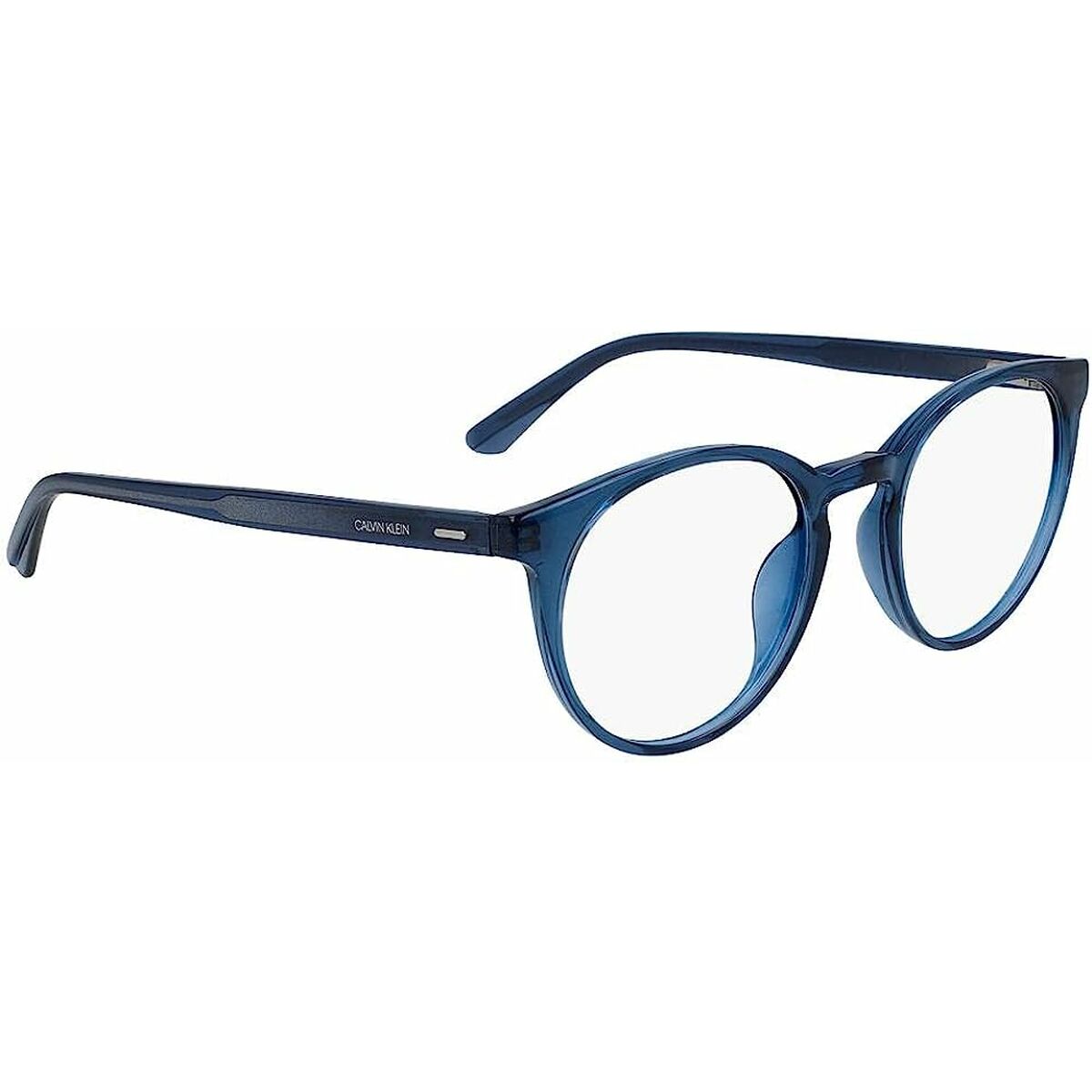 Glasögonbågar Calvin Klein CK20527 - 3