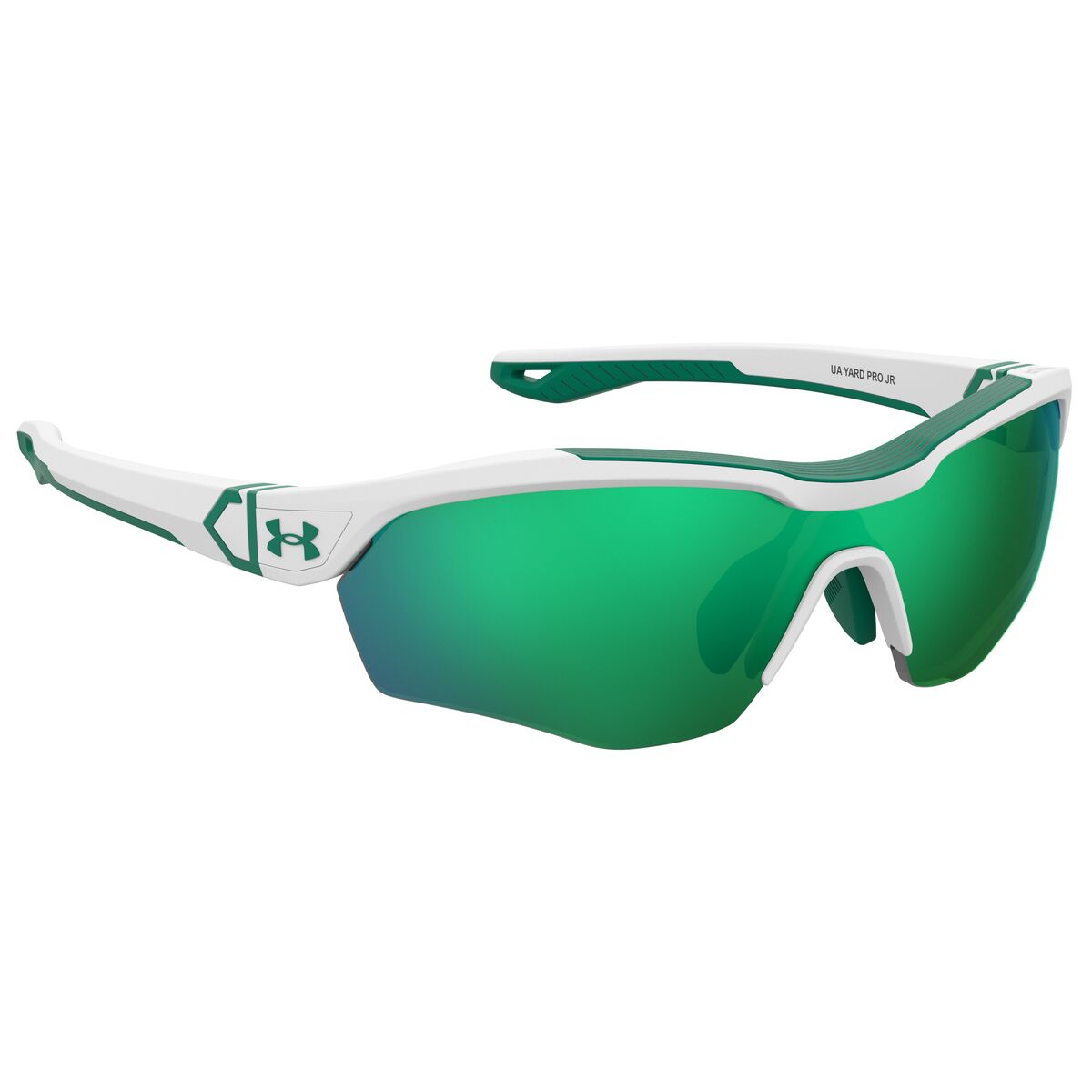 Barnsolglasögon Under Armour UAYARDPROJR07 Ø 99 mm - 3