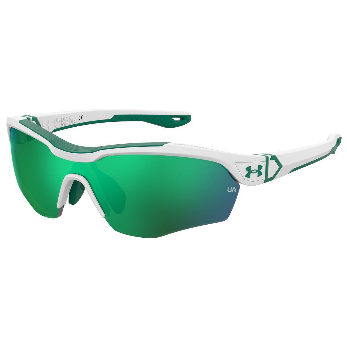 Barnsolglasögon Under Armour UAYARDPROJR07 Ø 99 mm