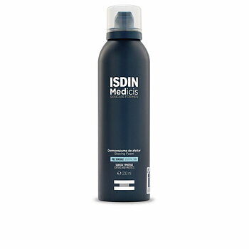 Raklödder Isdin MEDICIS 200 ml