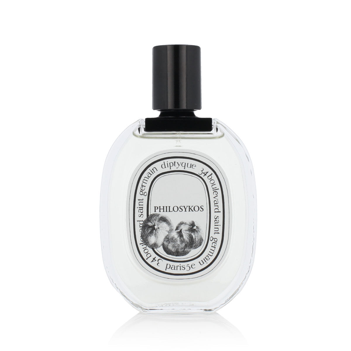 Parfym Unisex Diptyque PHILOSYKOS 100 ml - 2