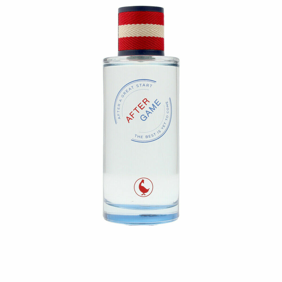 Parfym Herrar El Ganso 1497-00009 EDT 125 ml