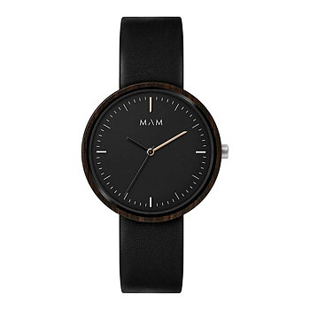 Unisexklocka MAM MAM642 (Ø 39 mm)