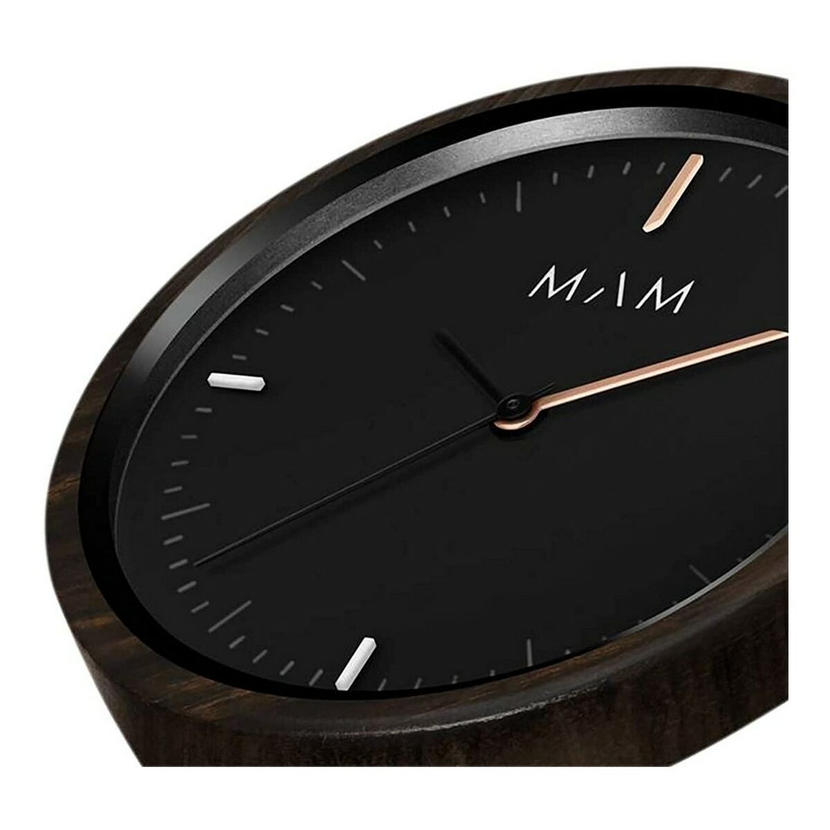 Unisexklocka MAM MAM642 (Ø 39 mm) - 3