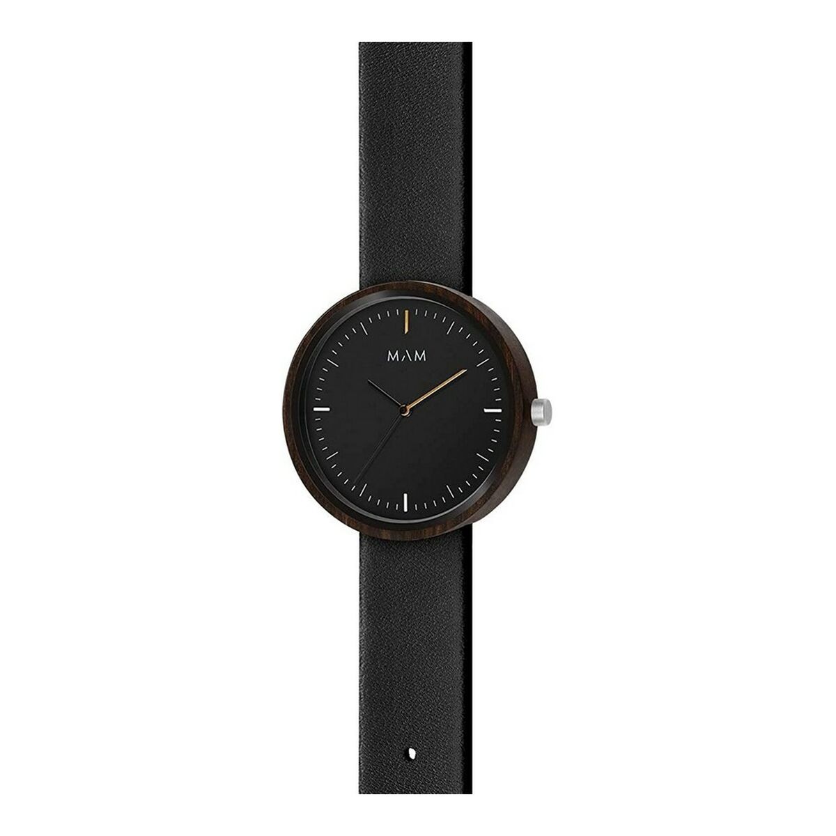 Unisexklocka MAM MAM642 (Ø 39 mm) - 2