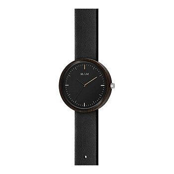 Unisexklocka MAM MAM642 (Ø 39 mm)