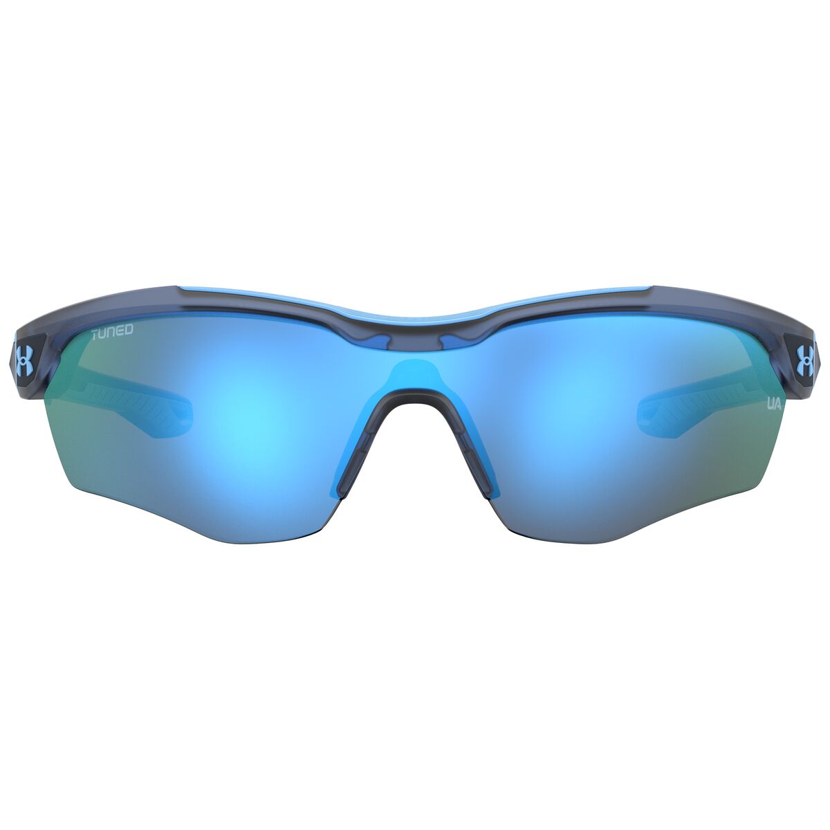 Barnsolglasögon Under Armour UAYARDPROJR2R Ø 99 mm - 2