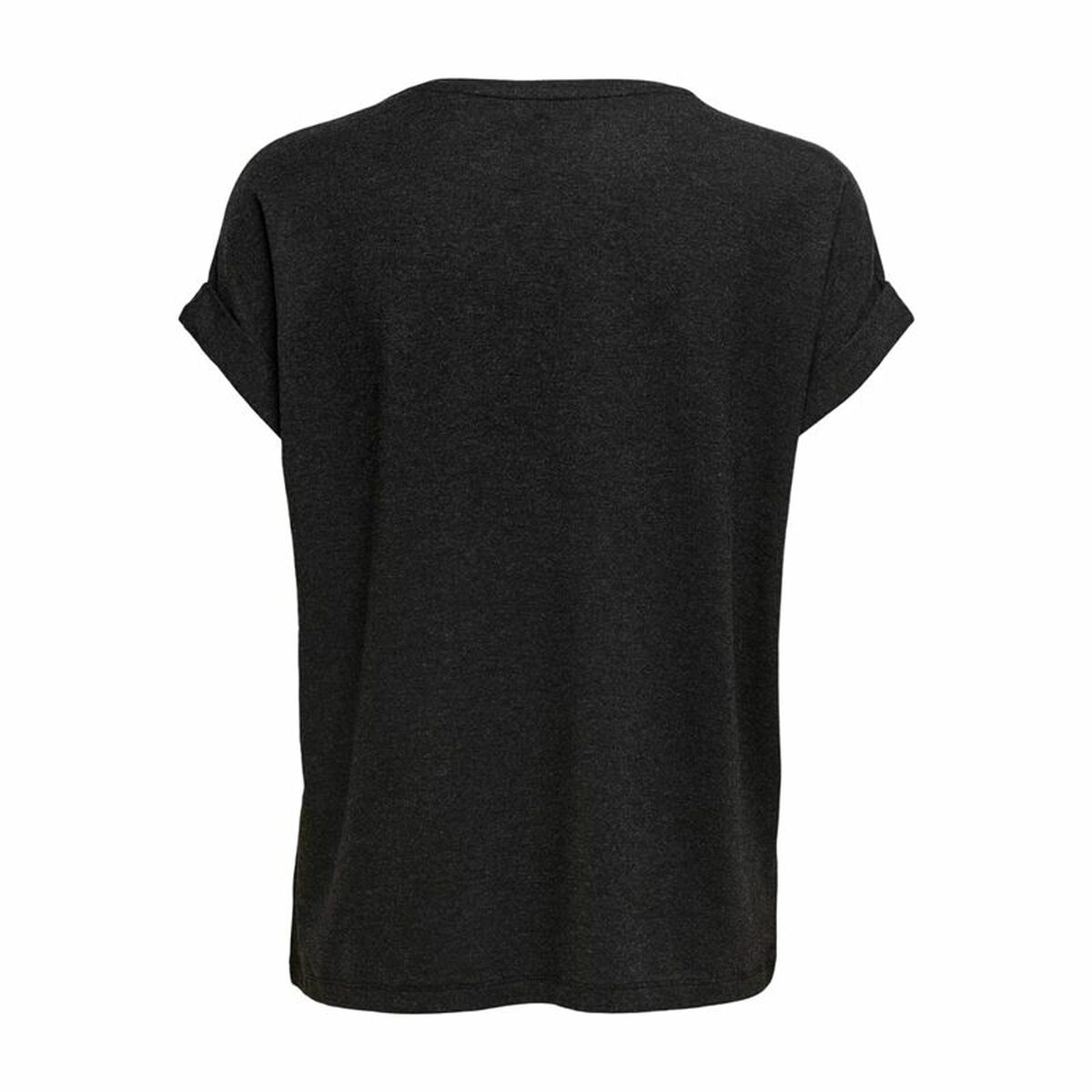 T-shirt med kortärm Dam Only Only moster S/S - 2