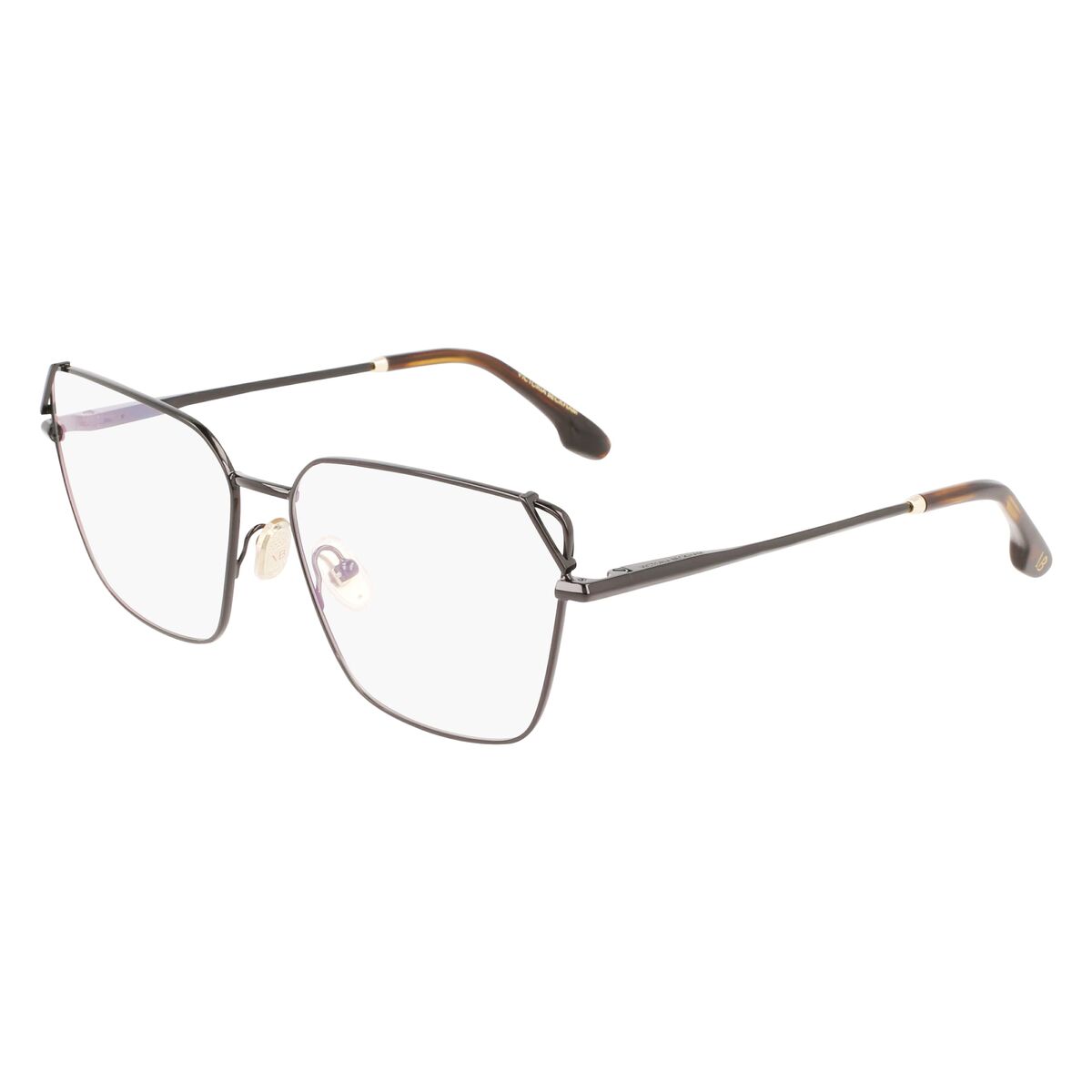Glasögonbågar Victoria Beckham VB21265815001 ø 58 mm