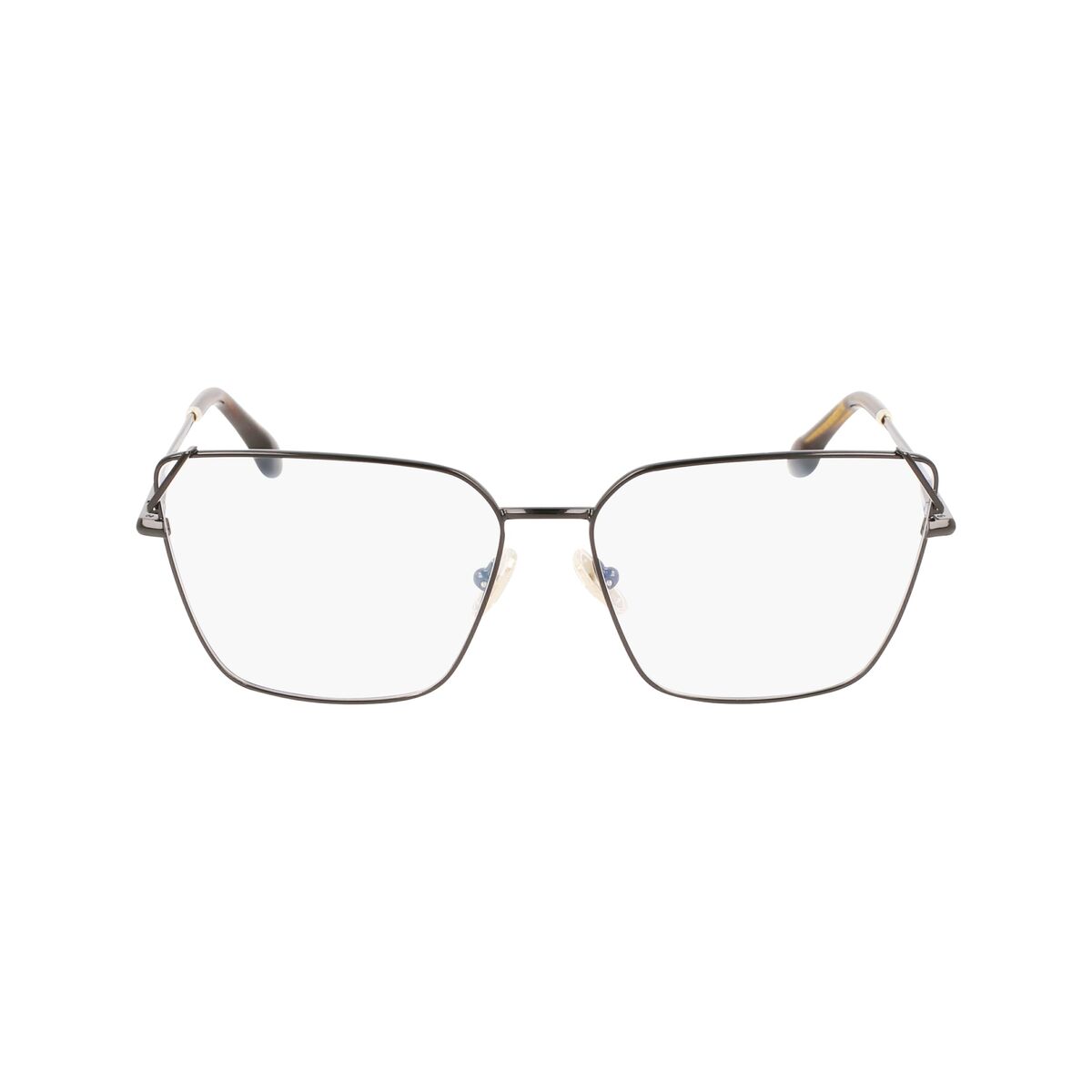 Glasögonbågar Victoria Beckham VB21265815001 ø 58 mm - 2