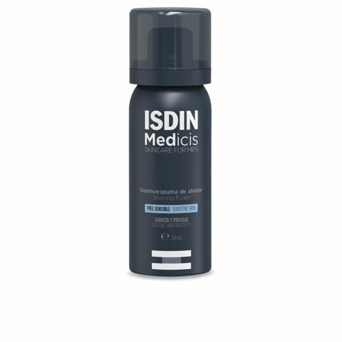 Rakset Isdin MEDICIS