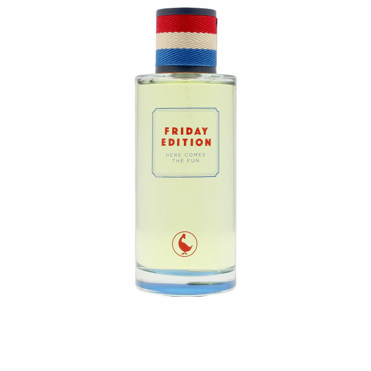 Parfym Herrar El Ganso 1497-00023 EDT 125 ml