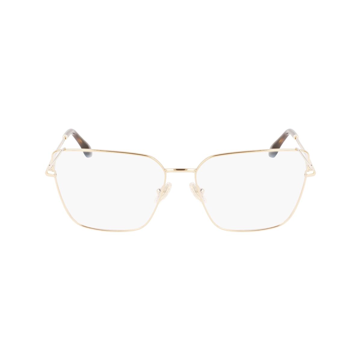 Glasögonbågar Victoria Beckham VB21265815716 ø 58 mm - 2