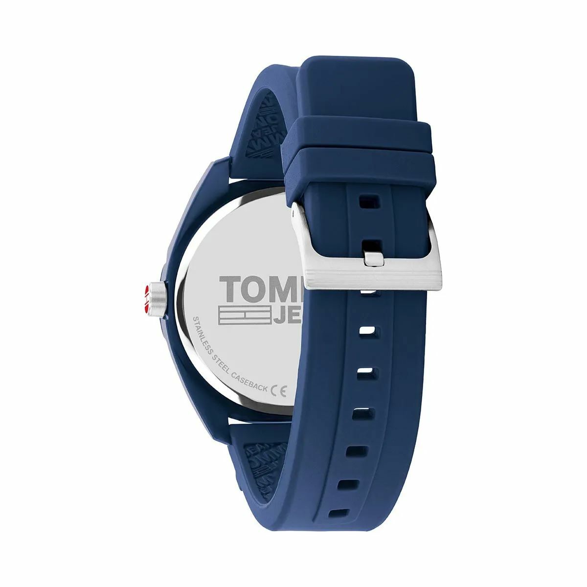 Herrklocka Tommy Hilfiger 1791927 (Ø 45 mm) - 3