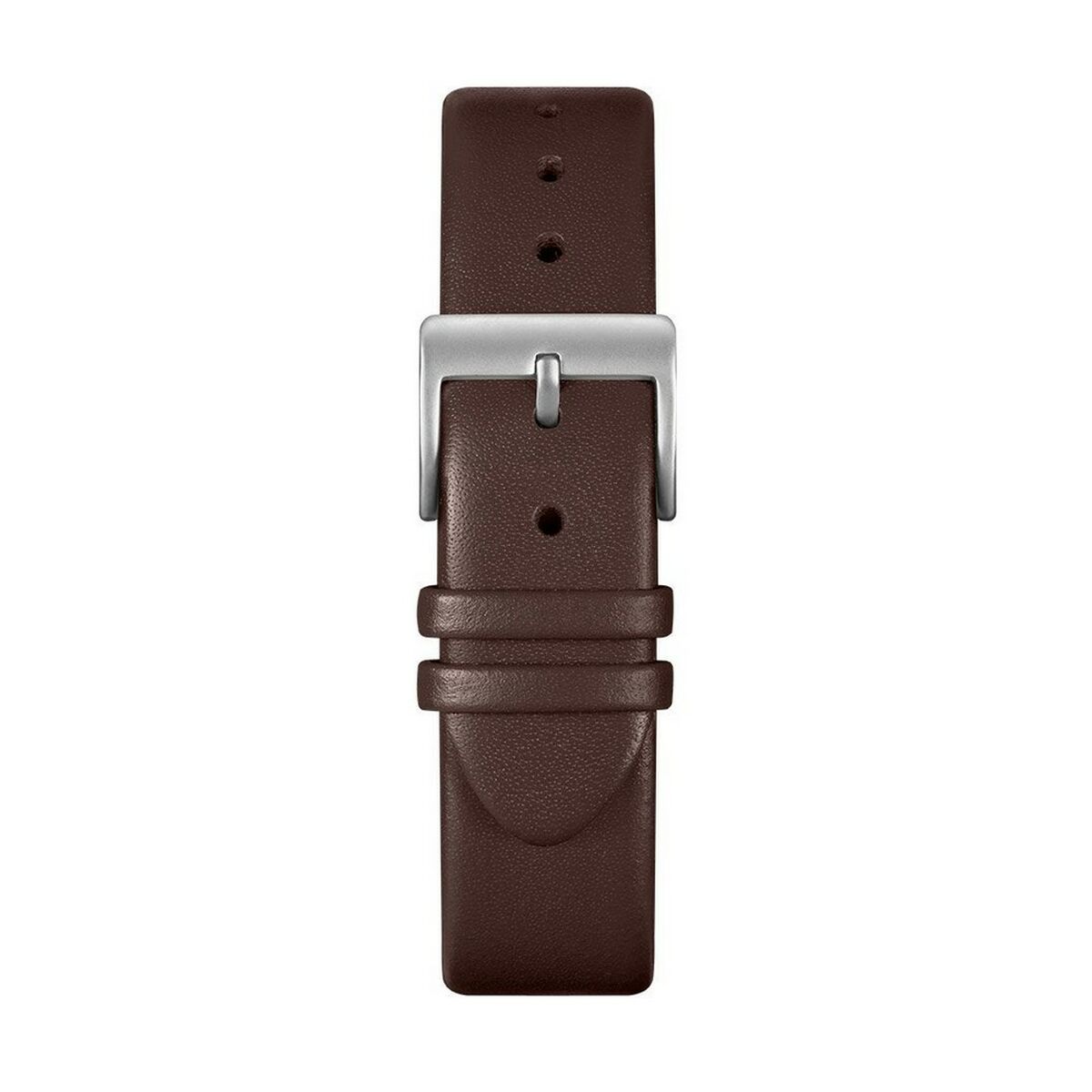 Unisexklocka MAM MAM650 (Ø 39 mm) - 2