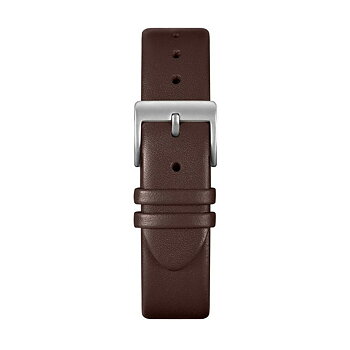 Unisexklocka MAM MAM650 (Ø 39 mm)
