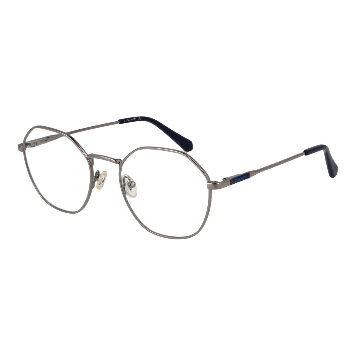 Glasögonbågar Gant GA3256 53014