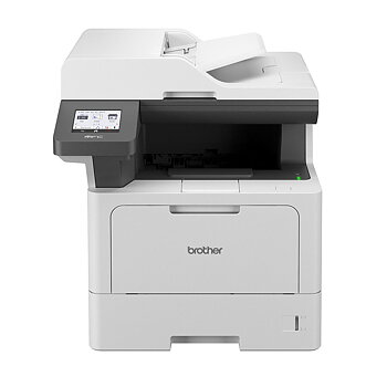 Multifunktionsskrivare Brother MFCL5710DNRE1