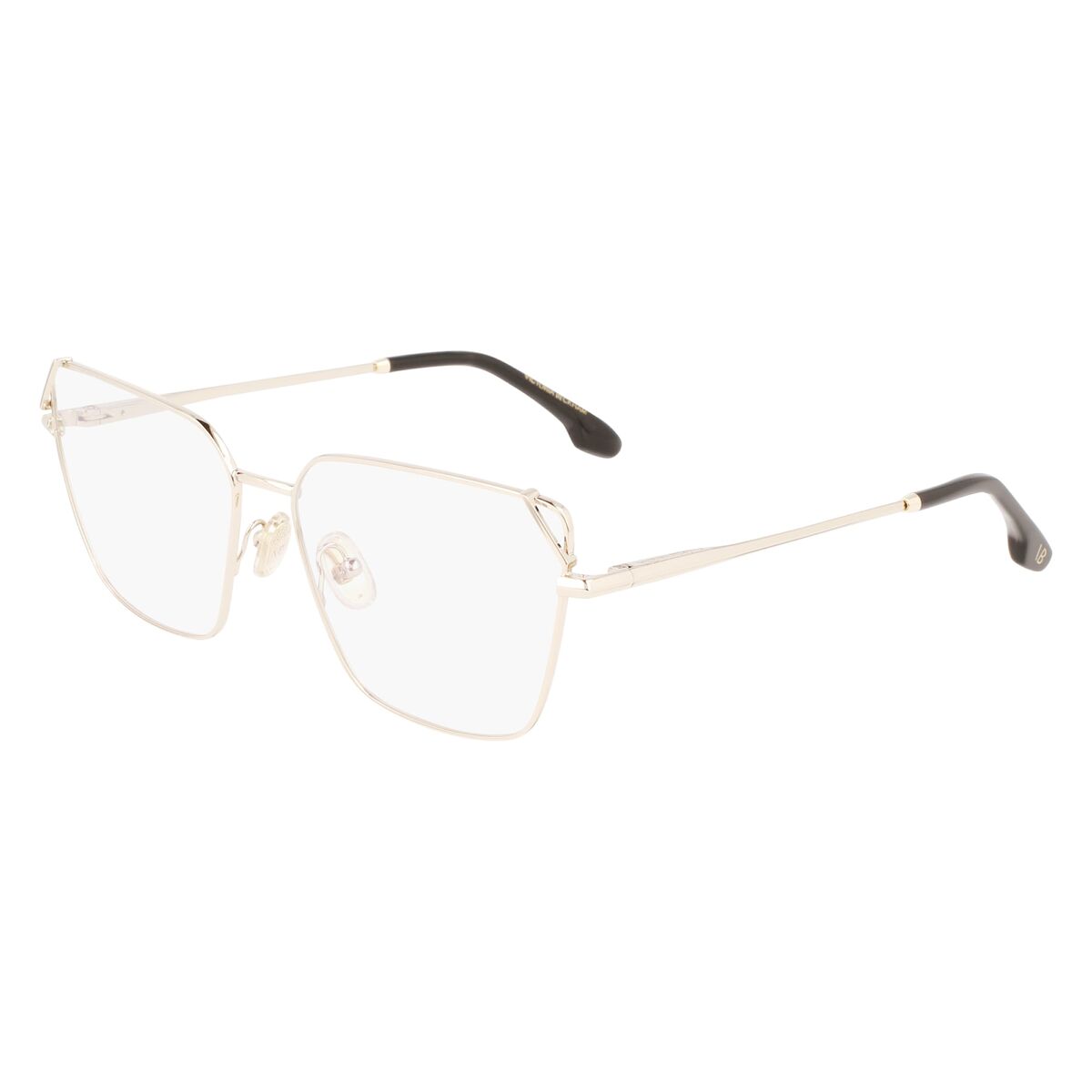 Glasögonbågar Victoria Beckham VB21265815717 ø 58 mm