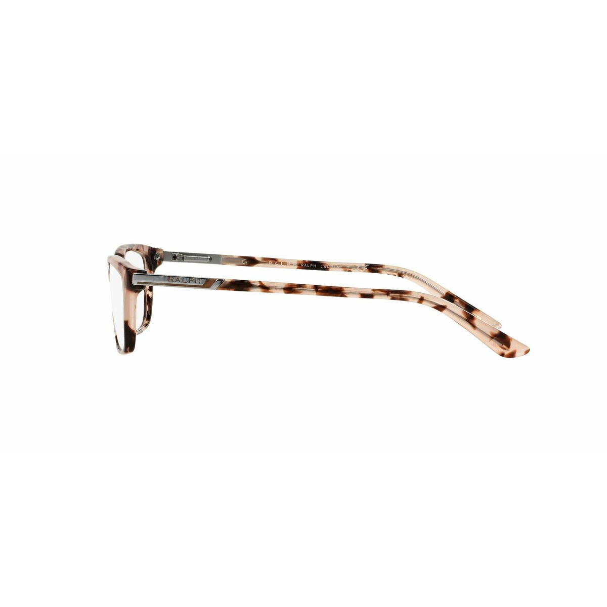 Glasögonbågar Ralph Lauren RA 7044 - 3