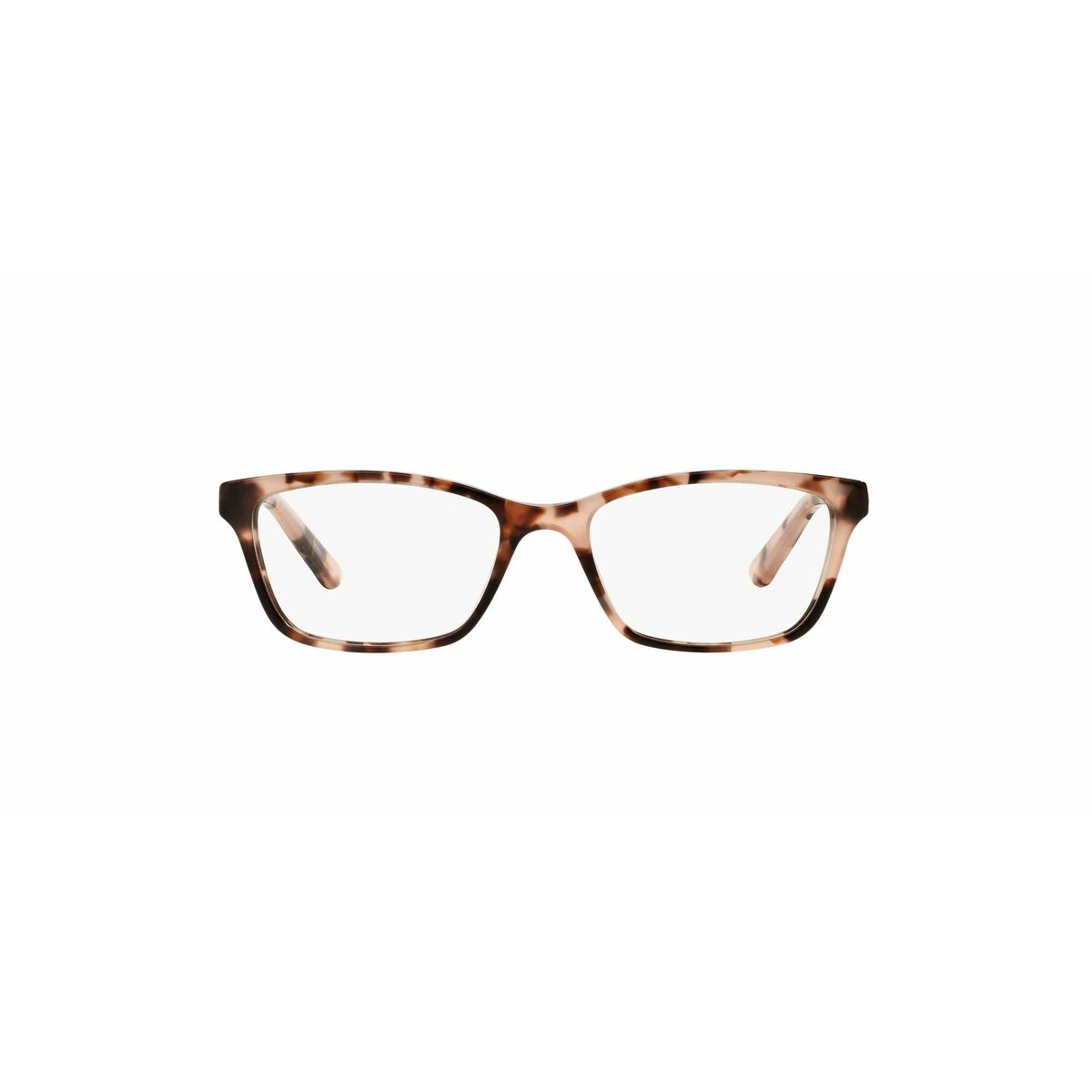 Glasögonbågar Ralph Lauren RA 7044