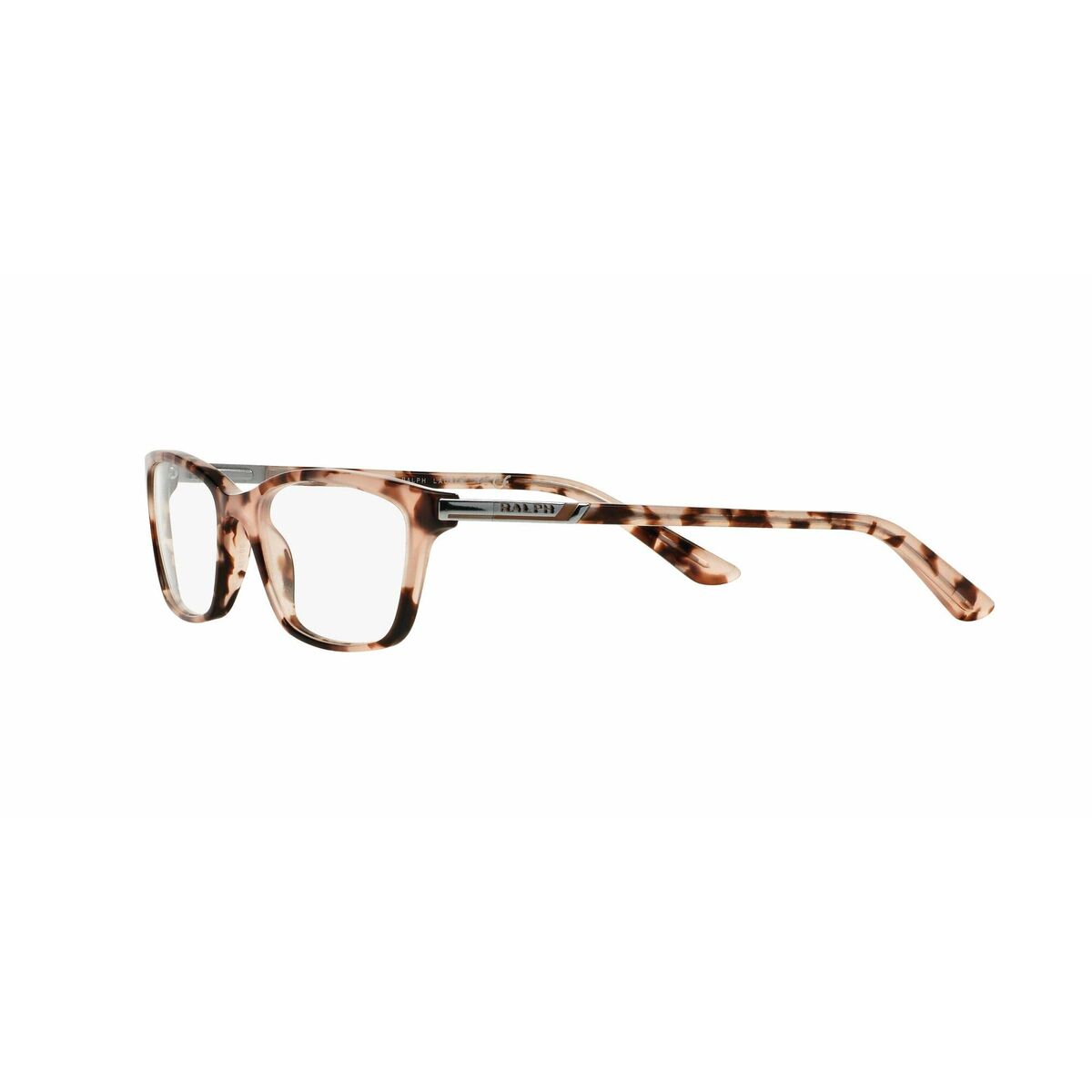 Glasögonbågar Ralph Lauren RA 7044 - 2