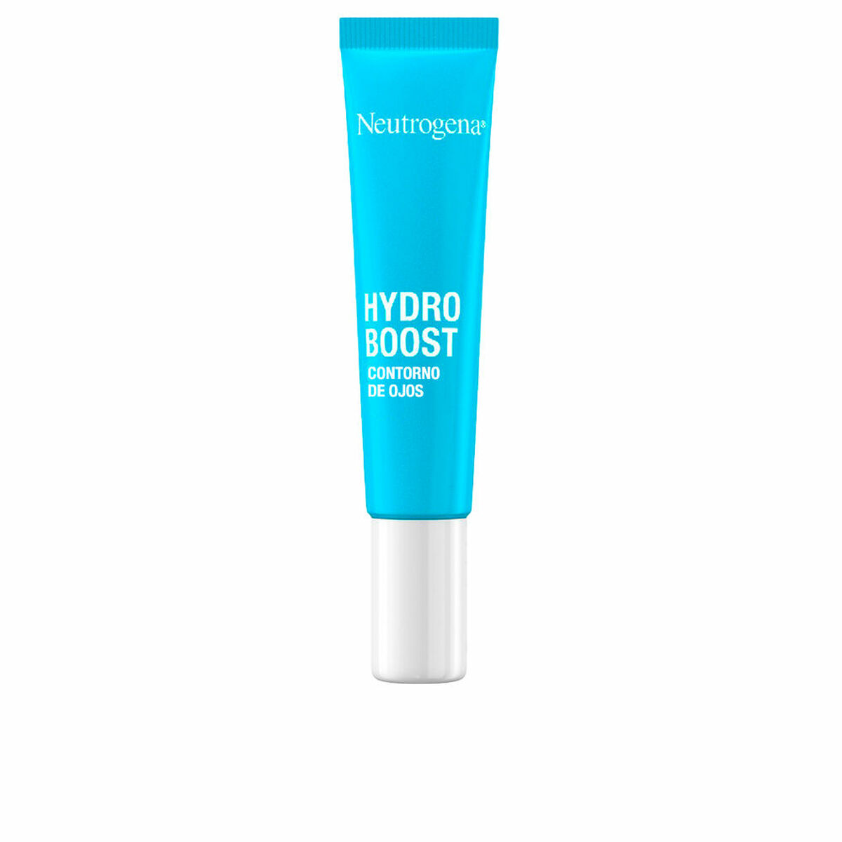Ögonkontur Neutrogena HYDRO BOOST 15 ml