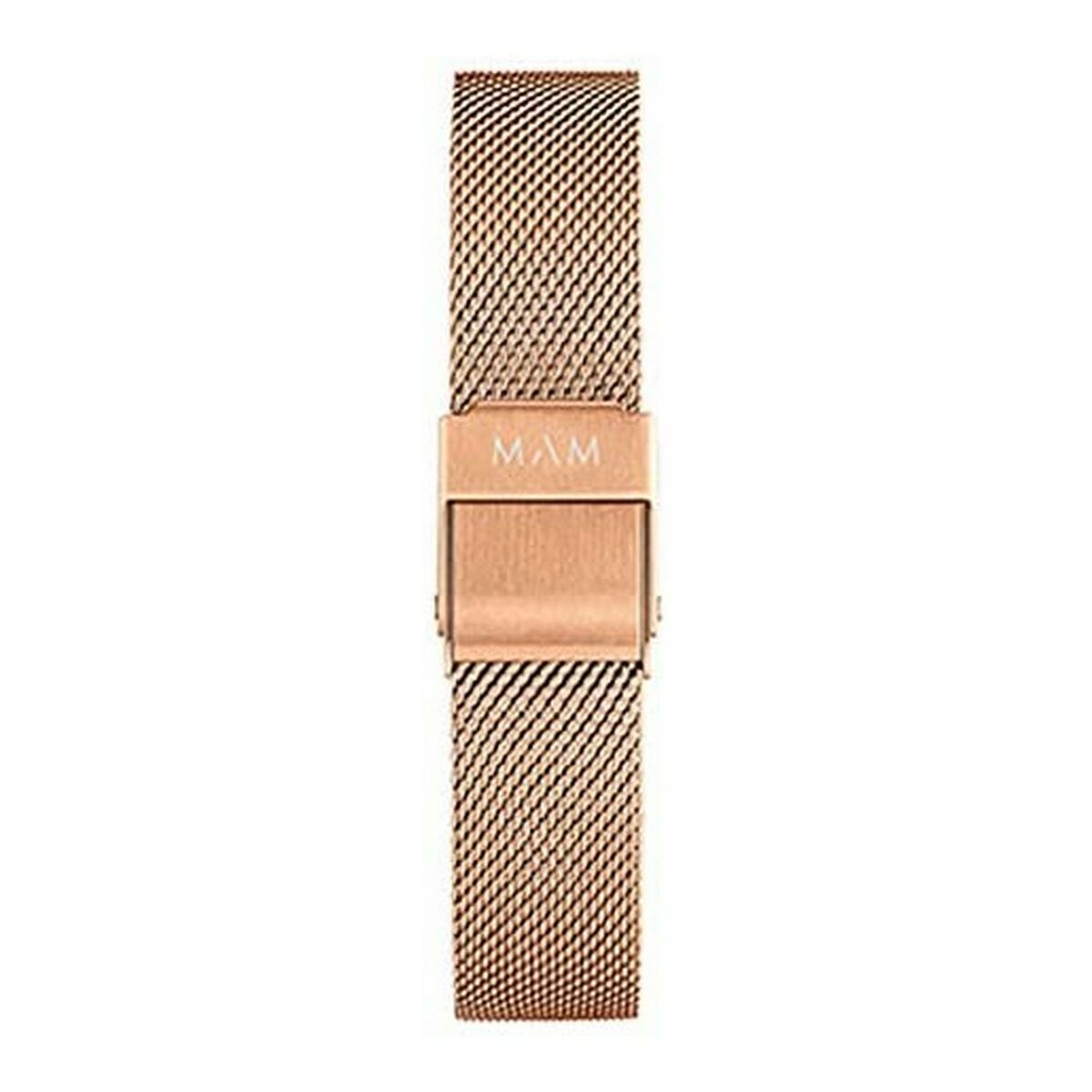 Unisexklocka MAM MAM664 (Ø 33 mm) - 3