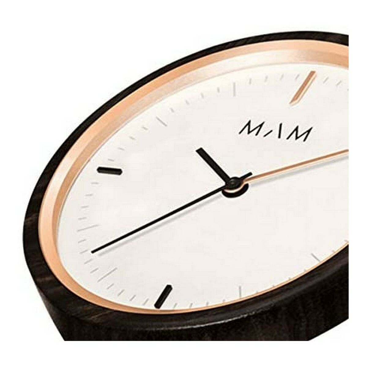Unisexklocka MAM MAM664 (Ø 33 mm) - 2