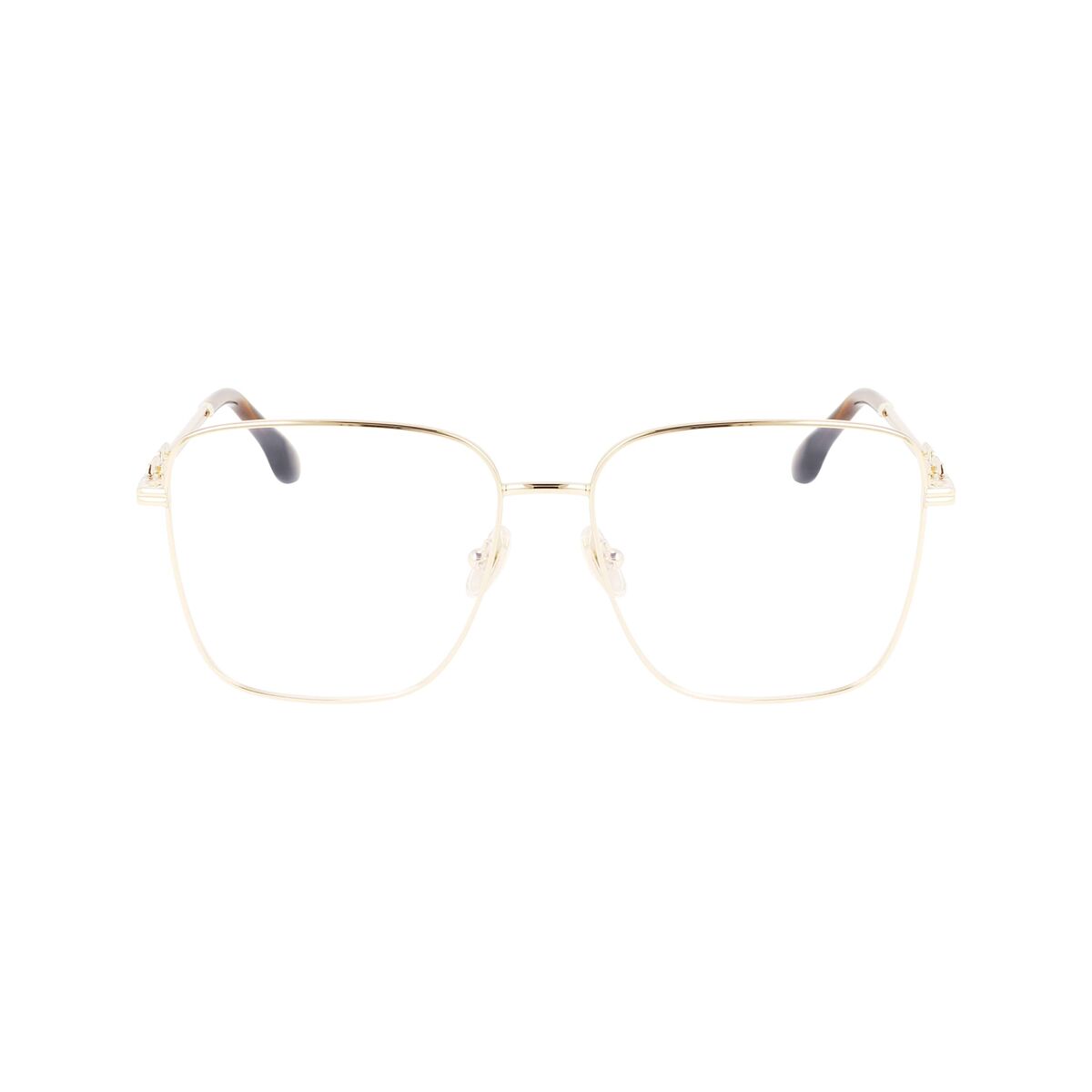 Glasögonbågar Victoria Beckham VB21285615714 ø 56 mm - 2