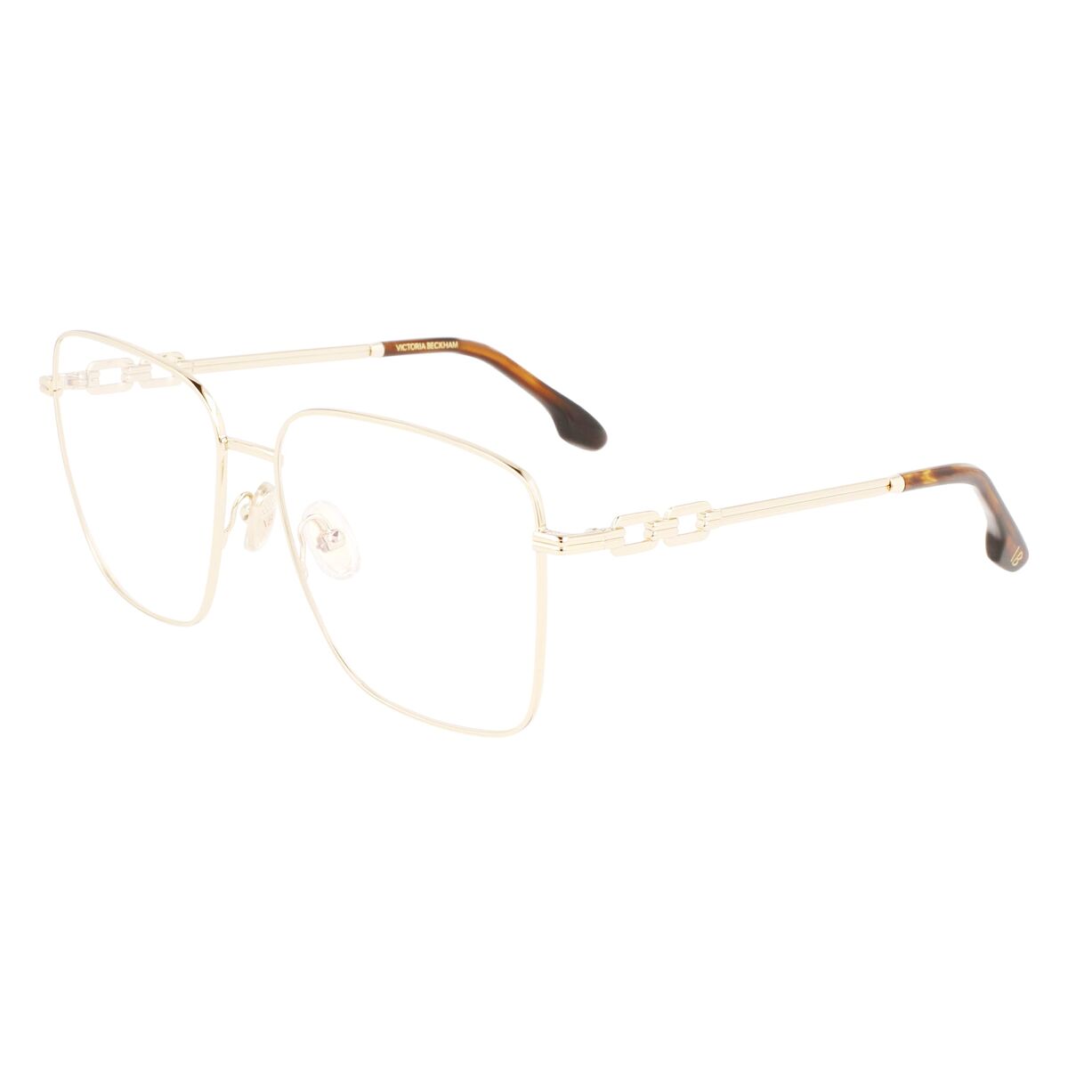 Glasögonbågar Victoria Beckham VB21285615714 ø 56 mm