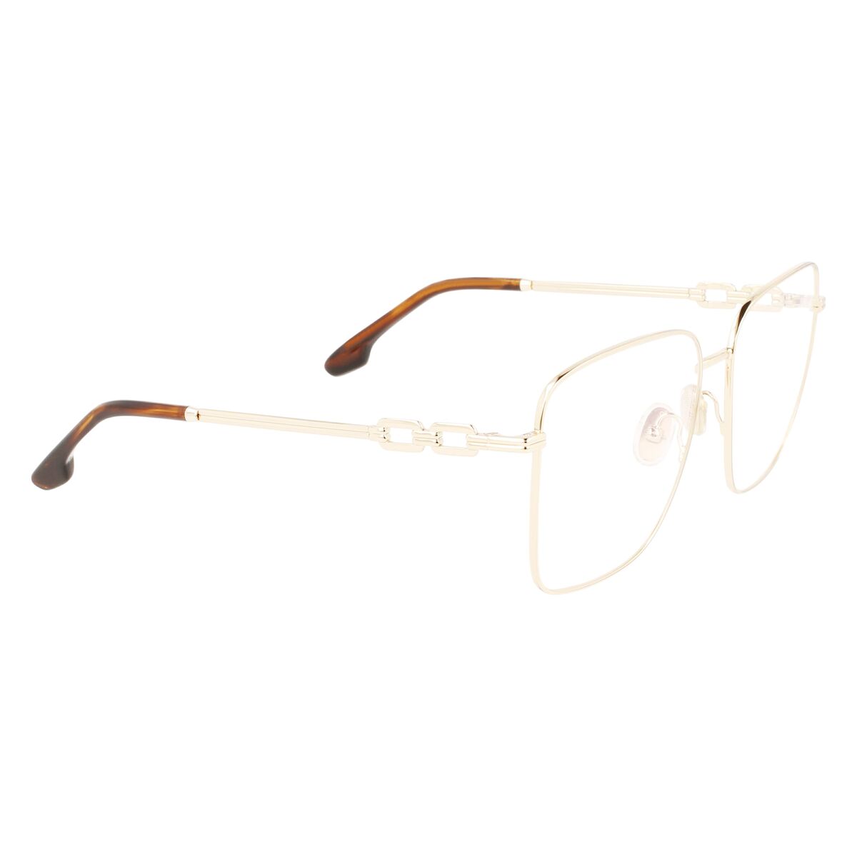 Glasögonbågar Victoria Beckham VB21285615714 ø 56 mm - 3