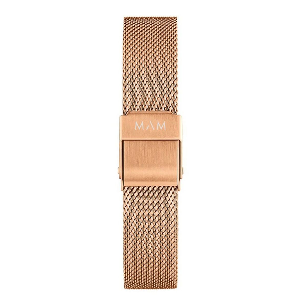 Unisexklocka MAM MAM669 (Ø 33 mm) - 2