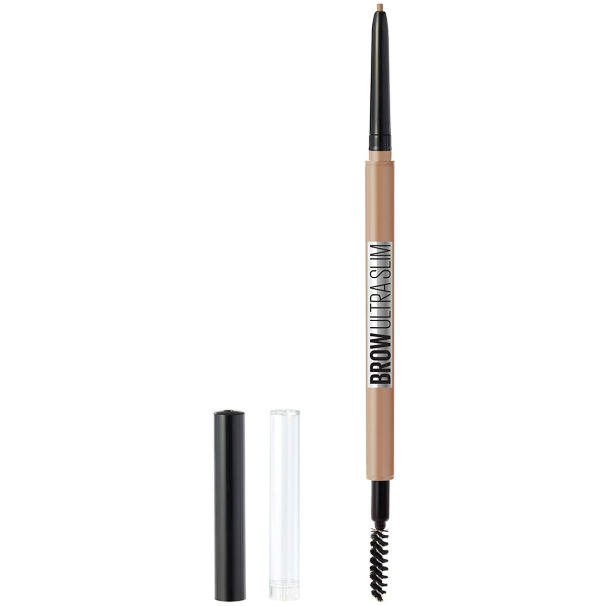 Concealer Maybelline Brow Nº 00-Light Blonde 0,9 g