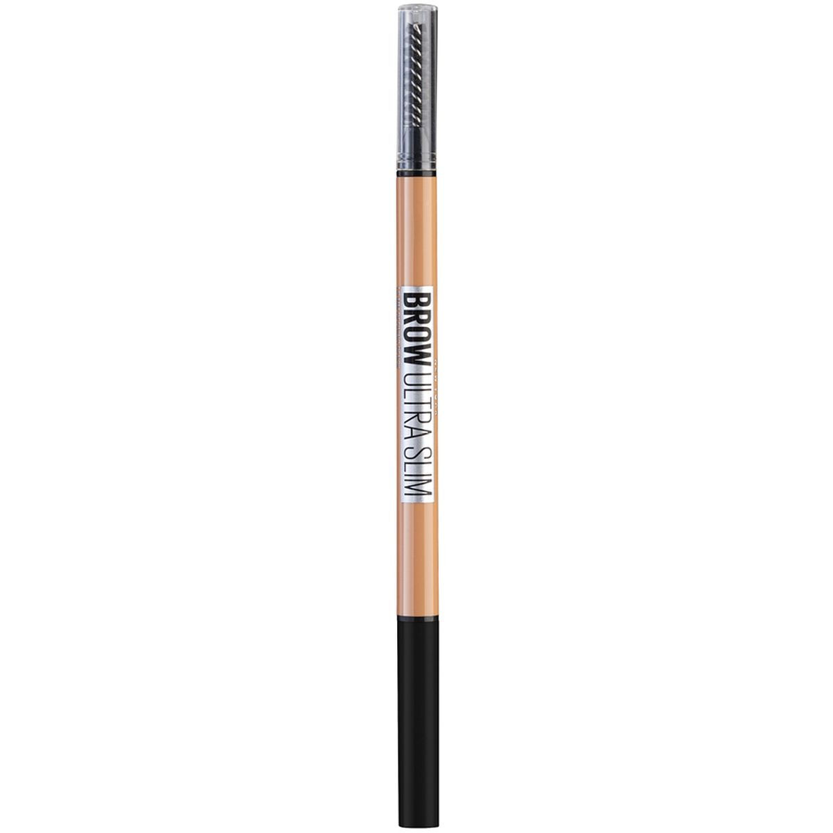 Concealer Maybelline Brow Nº 00-Light Blonde 0,9 g - 2