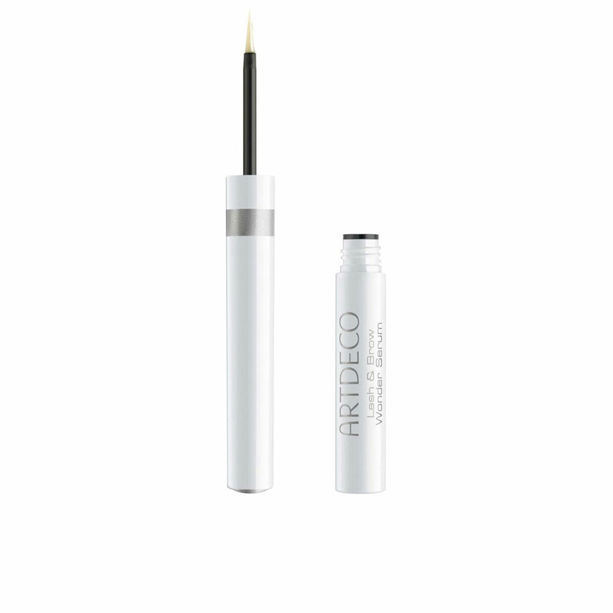 Ögonkontur Artdeco LASH AND BROW 8 ml