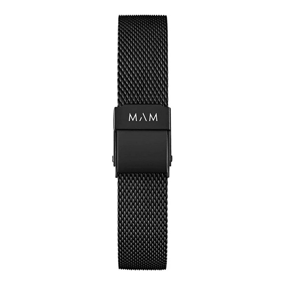 Unisexklocka MAM MAM680 (Ø 33 mm) - 2