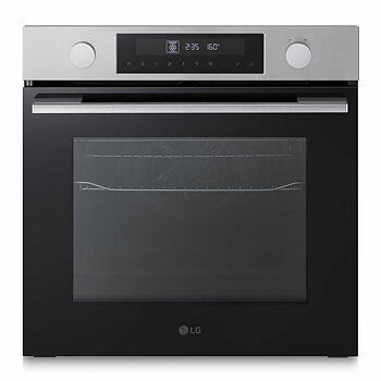 Ugn LG WS5D7230S 72 L