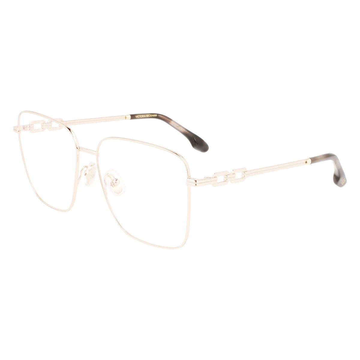 Glasögonbågar Victoria Beckham VB21285615770 ø 56 mm