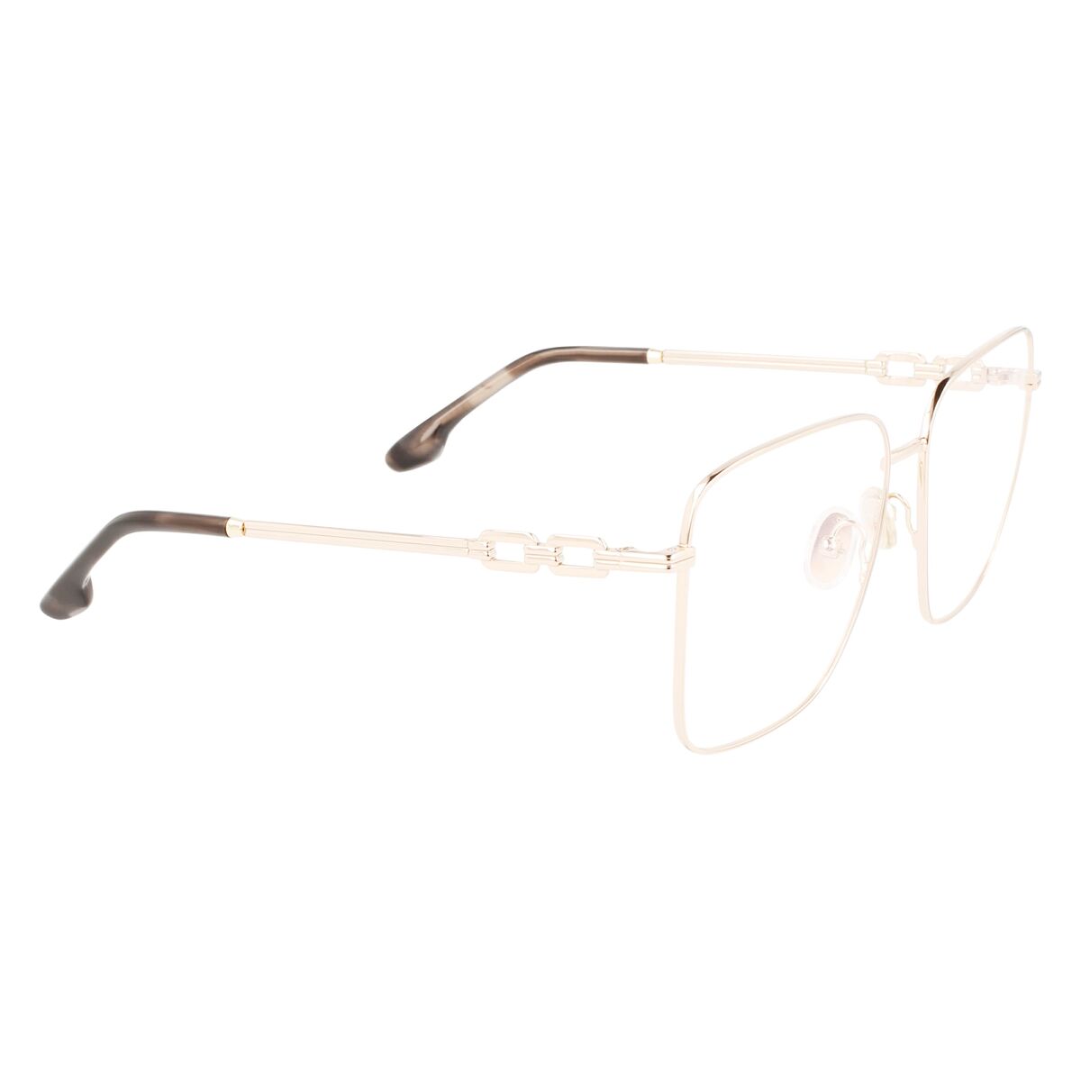 Glasögonbågar Victoria Beckham VB21285615770 ø 56 mm - 3