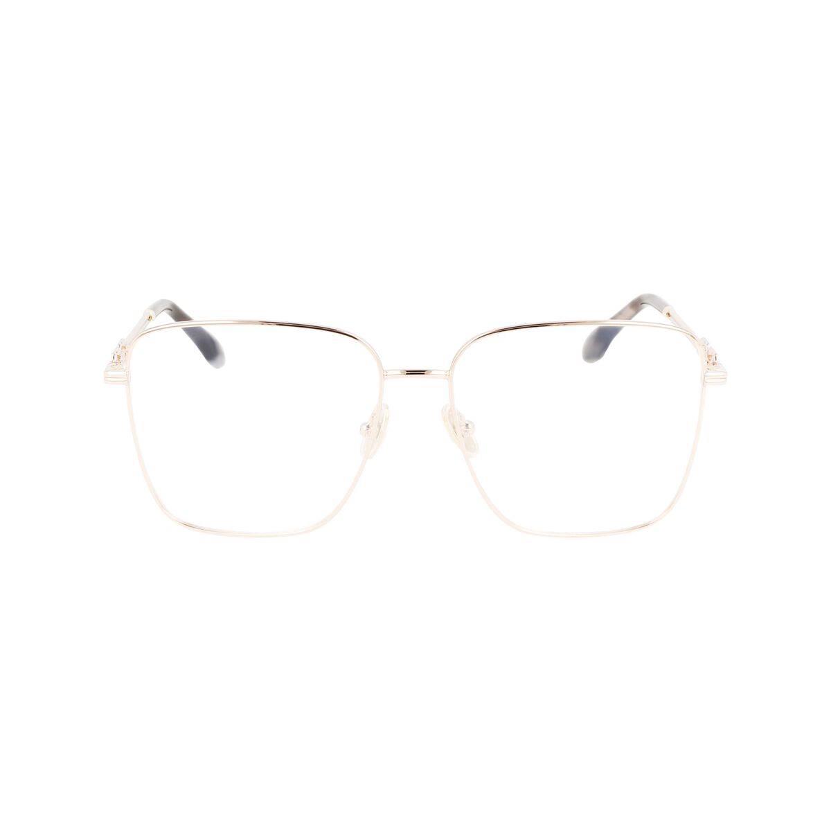 Glasögonbågar Victoria Beckham VB21285615770 ø 56 mm - 2