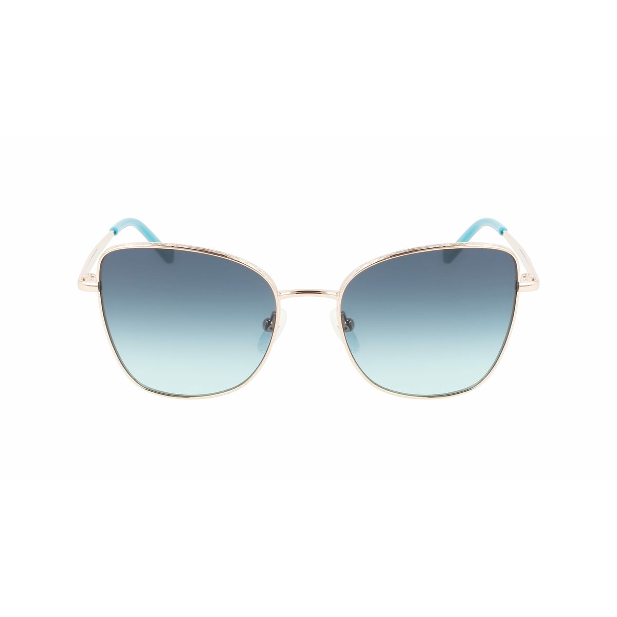 Barnsolglasögon LIU JO LJ3101S521771 Ø 52 mm - 2