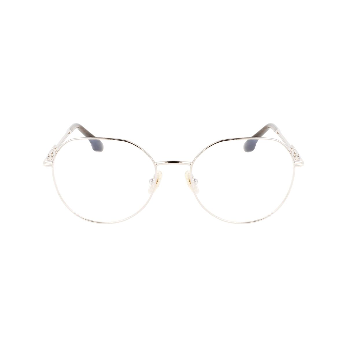 Glasögonbågar Victoria Beckham VB21295517040 Ø 55 mm - 2